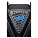 Asus ROG Hyperion GR701 BTF versioon