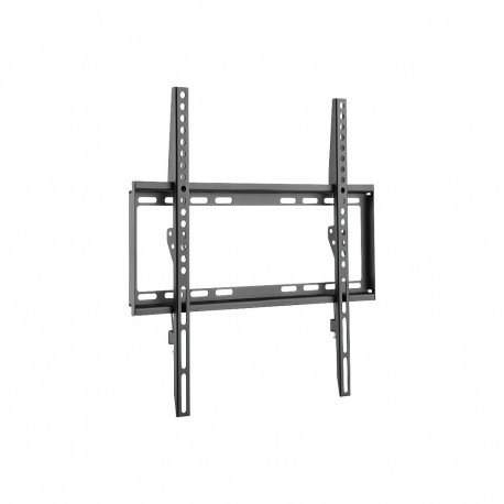 "Logilink - Wandhalterung fr Fernseher und Monitor - kaltgewalzter Stahl - Bildschirmgre: 81.3-139.7