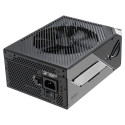 "1600W ASUS Netzteil ROG THOR III Gaming 80+ Titanium"
