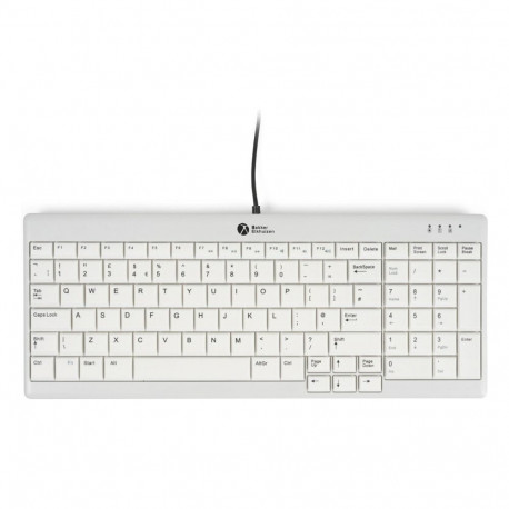 "BNEU960V2DE BAKKER Ultraboard 960 V2"