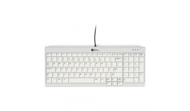 "BNEU960V2DE BAKKER Ultraboard 960 V2"