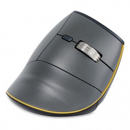 "BNEFF3MVM BAKKER Fastforward Maus"