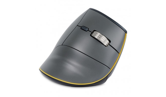 "BNEFF3MVM BAKKER Fastforward Maus"