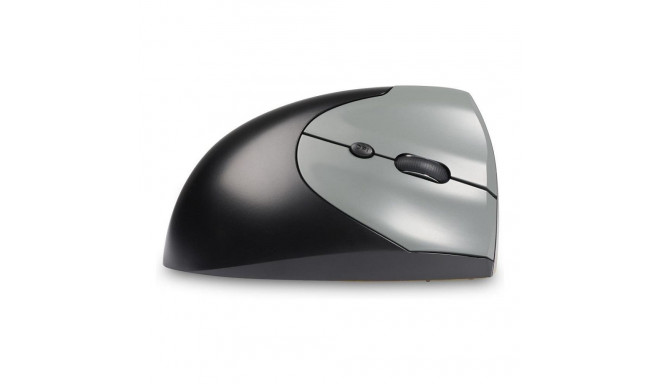 "BNEHS3MVMR BAKKER HandShake Maus"