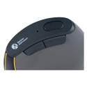 BNEFF3MVM BAKKER Fastforward hiir