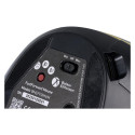 BNEFF3MVM BAKKER Fastforward hiir