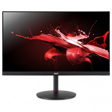 "Acer Nitro XV240YW3b 23,8"" 60cm 1920x1080 240Hz"