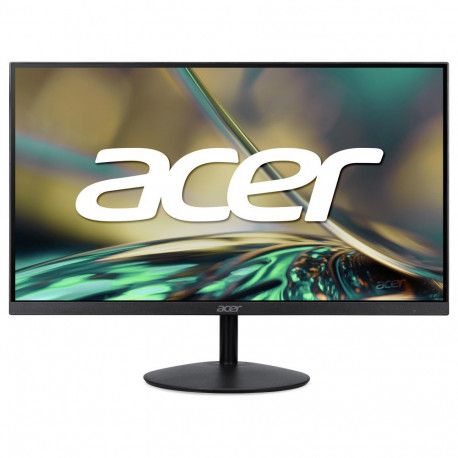 Acer SA322QUEb 31,5" 80cm 2560x1440 100Hz