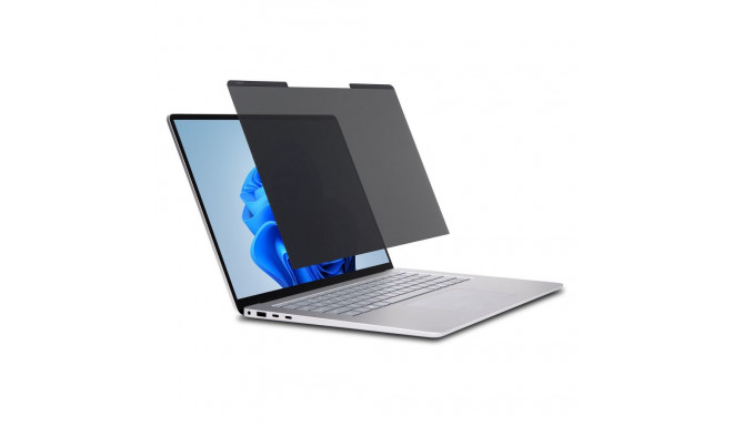Kensington MagPro Elite privaatsusfilter 13,8" Surface L.7