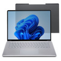 Kensington MagPro Elite privaatsusfilter 13,8" Surface L.7