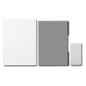 Kensington MagPro Elite privaatsusfilter 13,8" Surface L.7