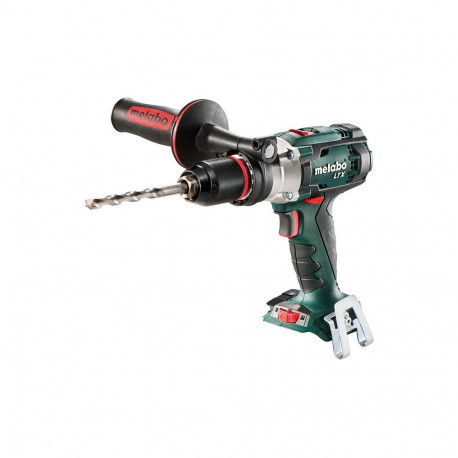 "SB 18 LTX I Akku-Schlagbohrschrauber"