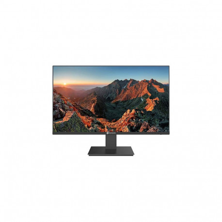 "27 Inch (68,5cm) LCD Display - LED - 1920x1080 - HDMI - VGA - DisplayPort - Audio"