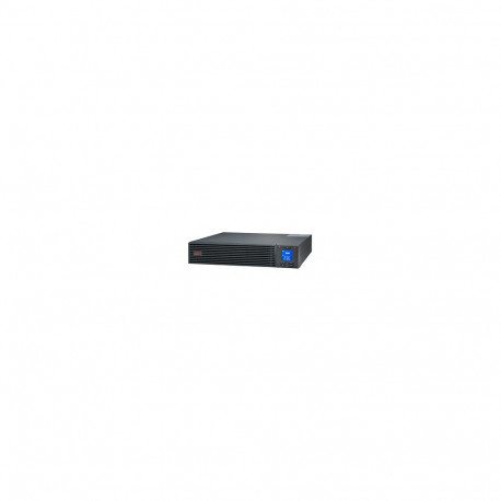 "APC Easy UPS On-Line SRV RM 3000VA 2700W 230V with Rail Kit"