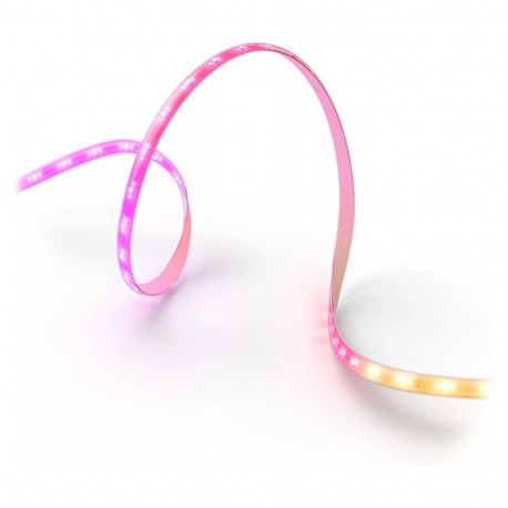 Philips Hue Flux valgusriba 4m