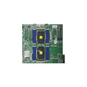 Supermicro GPU SuperServer 4U Dual Sockel 4677 SYS-741GE-TNRT barebone-server
