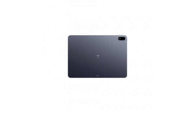 "OnePlus Pad 3 12RAM 256GB blue"