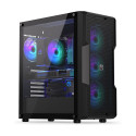 ENDORFY Regnum 400 ARGB must