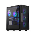 ENDORFY Regnum 400 ARGB must