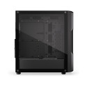 ENDORFY Regnum 400 ARGB must