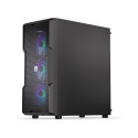 ENDORFY Regnum 400 ARGB must