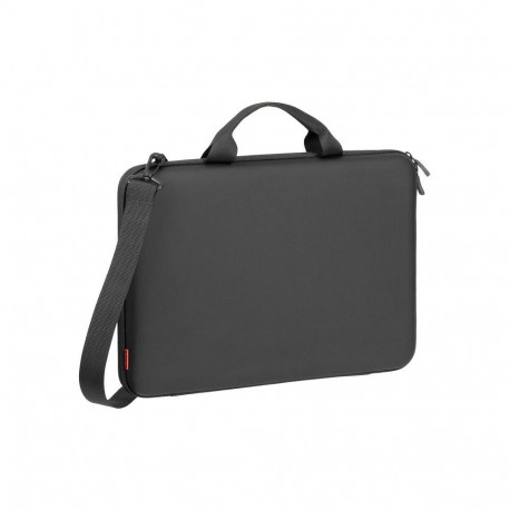"Riva NB Sleeve Antishock 14"" schwarz 5130"