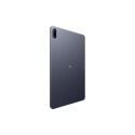 "OnePlus Pad 3 12RAM 256GB blue"