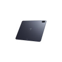"OnePlus Pad 3 12RAM 256GB blue"