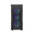 ENDORFY Regnum 400 ARGB must