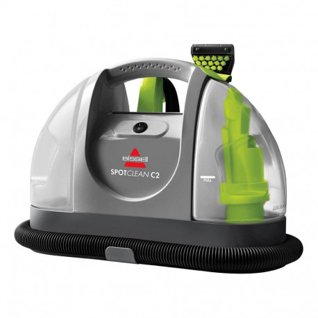 SpotClean 20671 C2 plekieemaldaja