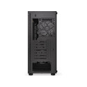 ENDORFY Regnum 400 ARGB must