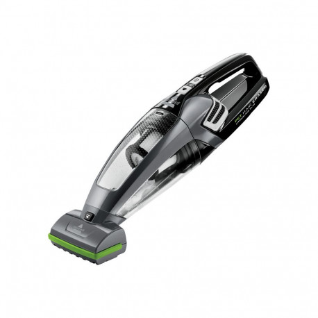 "2278N Akku-Handstaubsauger ohne Stiel (kabellos, beutellos, 14,4 V)"