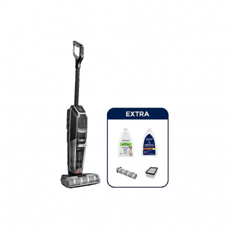 CrossWave OmniForce Edge Pro 4000N