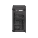 ENDORFY Regnum 400 ARGB must