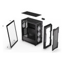 ENDORFY Regnum 400 ARGB must