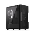 ENDORFY Regnum 400 ARGB must
