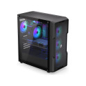 ENDORFY Regnum 400 ARGB must