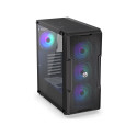ENDORFY Regnum 400 ARGB must