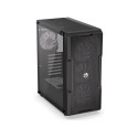ENDORFY Regnum 400 ARGB must