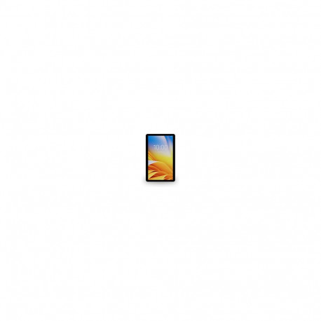 Zebra KC50 kiosk - 1 5430 / 2.1 GHz - RAM 8 GB - Flash 128 GB - 1GbE, Bluetooth, Wi-Fi 6