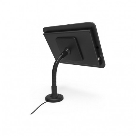 "Compulocks Universal Tablet Cling Flex Arm Mount - Befestigungskit (Flexibler Arm) - fr Tablett"