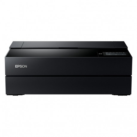 "EPSON SureColor SC-P900 inkl. RollU. 43.2cm, 17'', DIN A2, 10 Farb., WiFi"