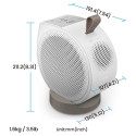 BenQ GV32