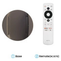 BenQ GV32