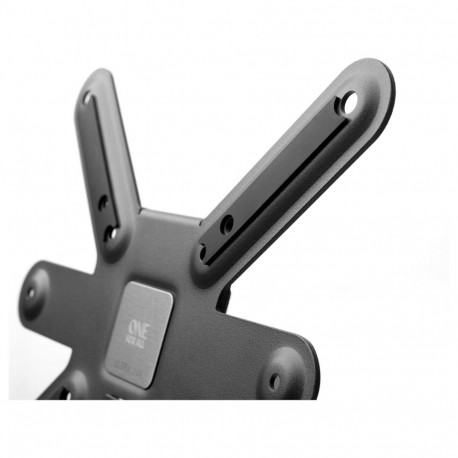"One for all TV-Wandhalterung WM6211 (schwarz)"