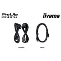 iiyama X2491H-B1