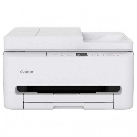 "Canon PIXMA TS7550i Tintenstrahl-Multifunktionsgerät"