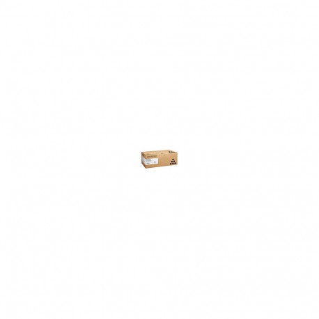 Ricoh must 842047 (C3501)