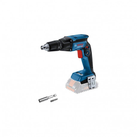 Bosch GTB 18V-45 akukipsikruvikeeraja