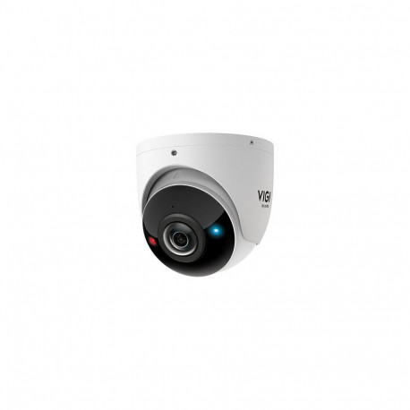 VIGI Insight S485PI 8MP IR panoraam võrgukaamera